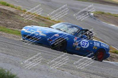 media/Mar-30-2025-Speed Ventures (Sun) [[39e6b1441d]]/Black/Session 1 (Off Ramp)/